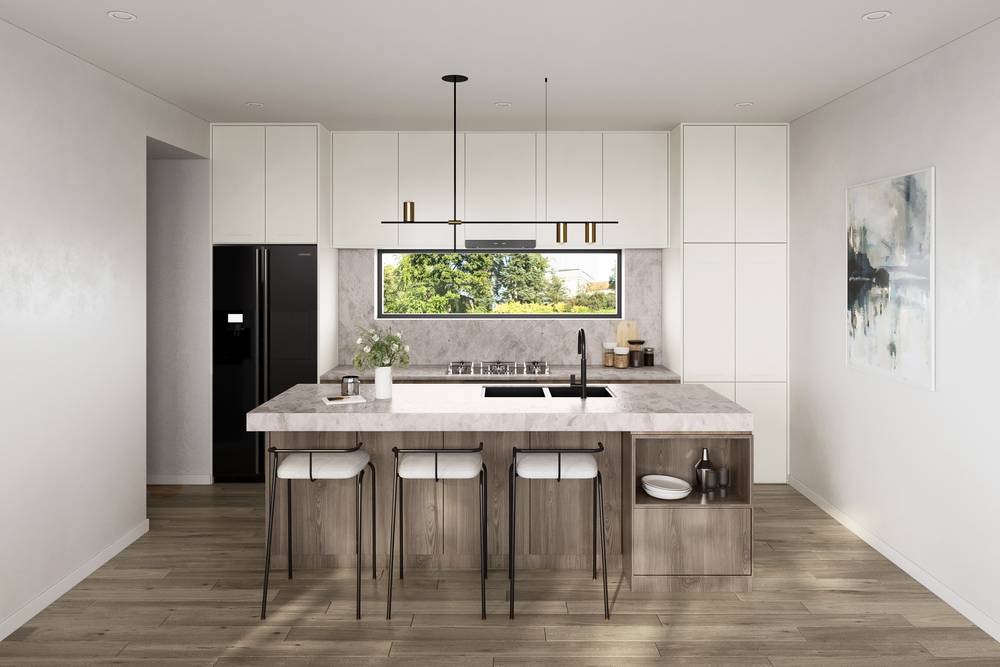 1/349 High Street, TEMPLESTOWE LOWER, VIC 3107