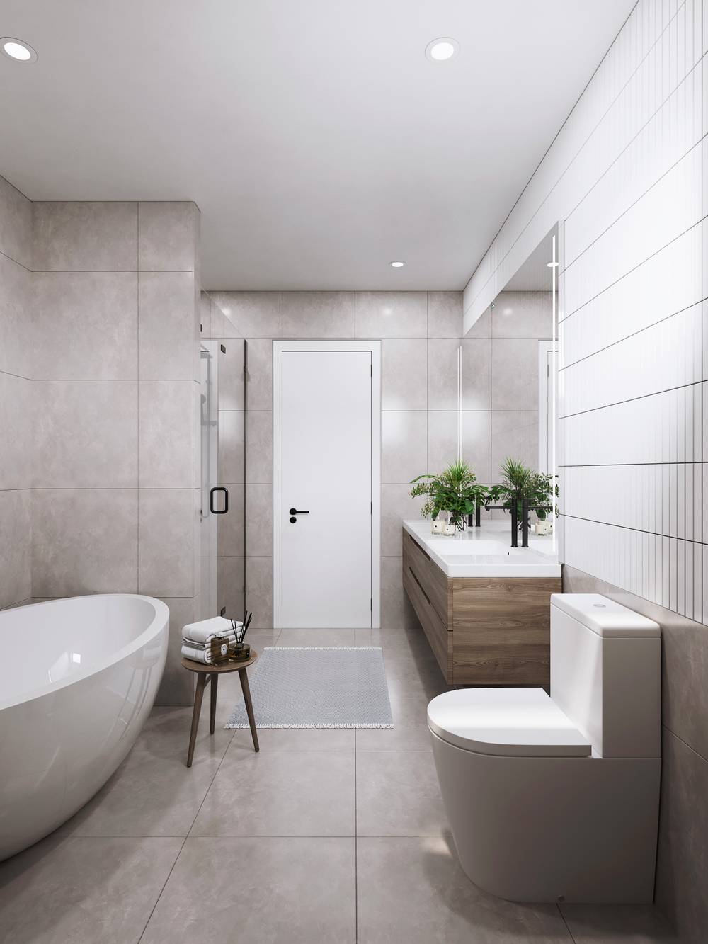 1/349 High Street, TEMPLESTOWE LOWER, VIC 3107