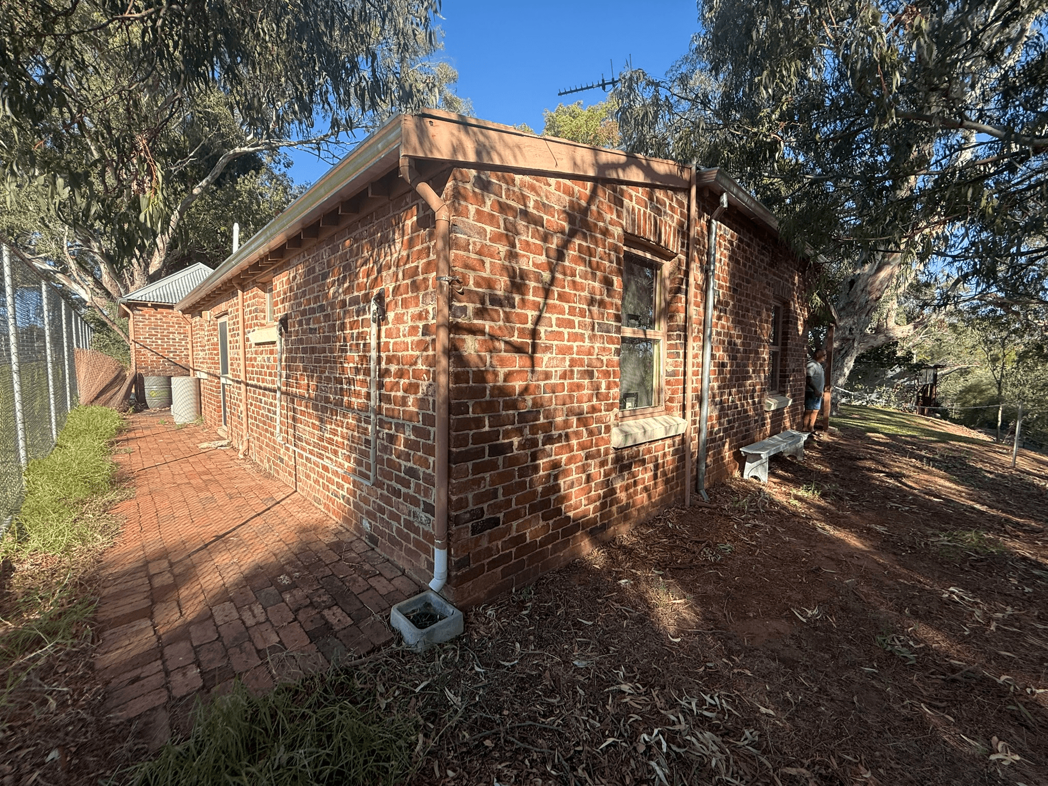 L520 Ford Street, WOODBRIDGE, WA 6056