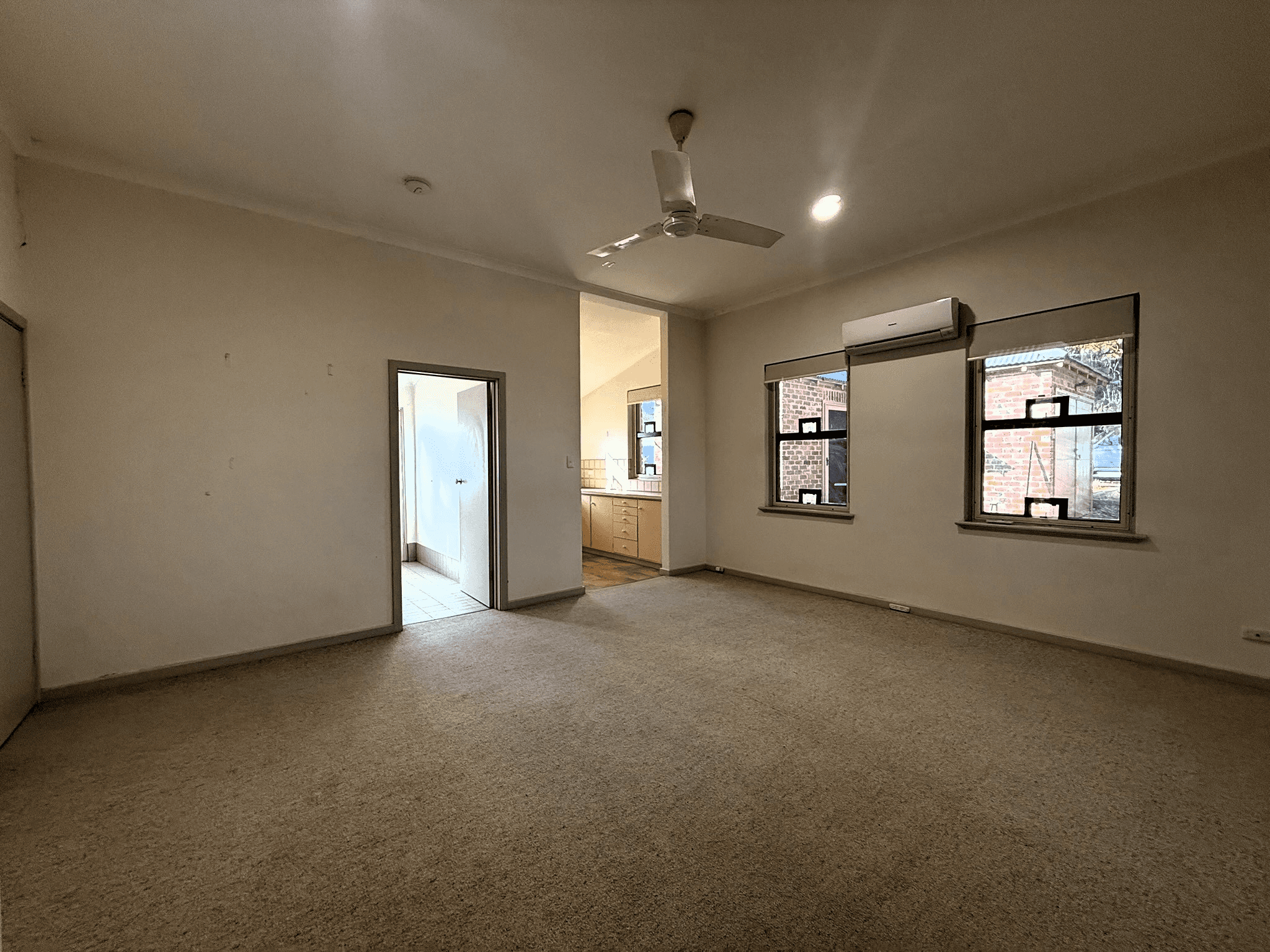 L520 Ford Street, WOODBRIDGE, WA 6056