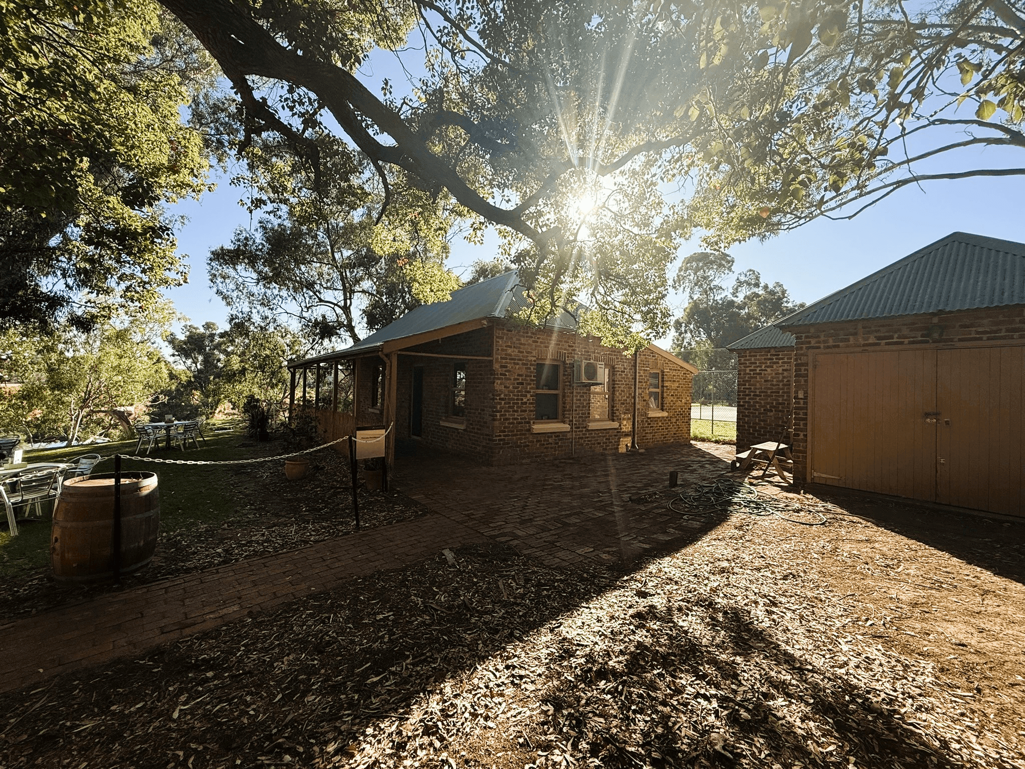 L520 Ford Street, WOODBRIDGE, WA 6056