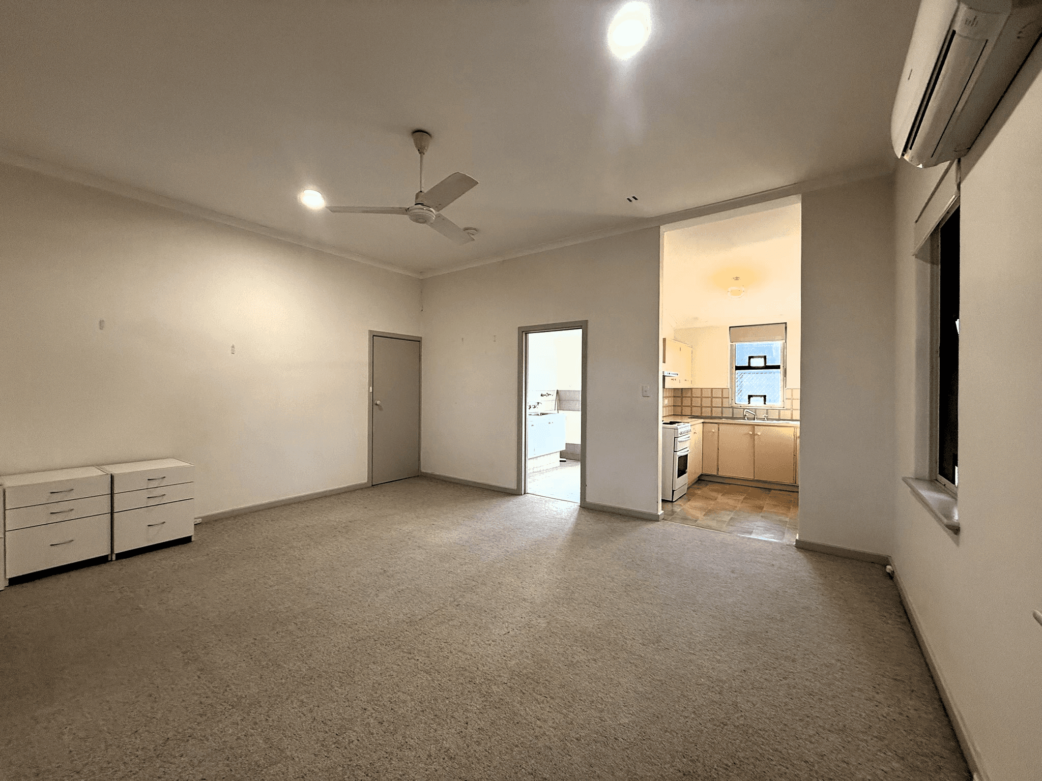 L520 Ford Street, WOODBRIDGE, WA 6056