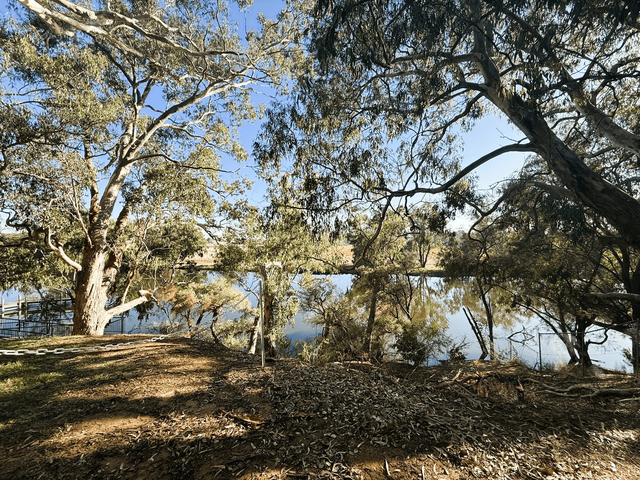 L520 Ford Street, WOODBRIDGE, WA 6056
