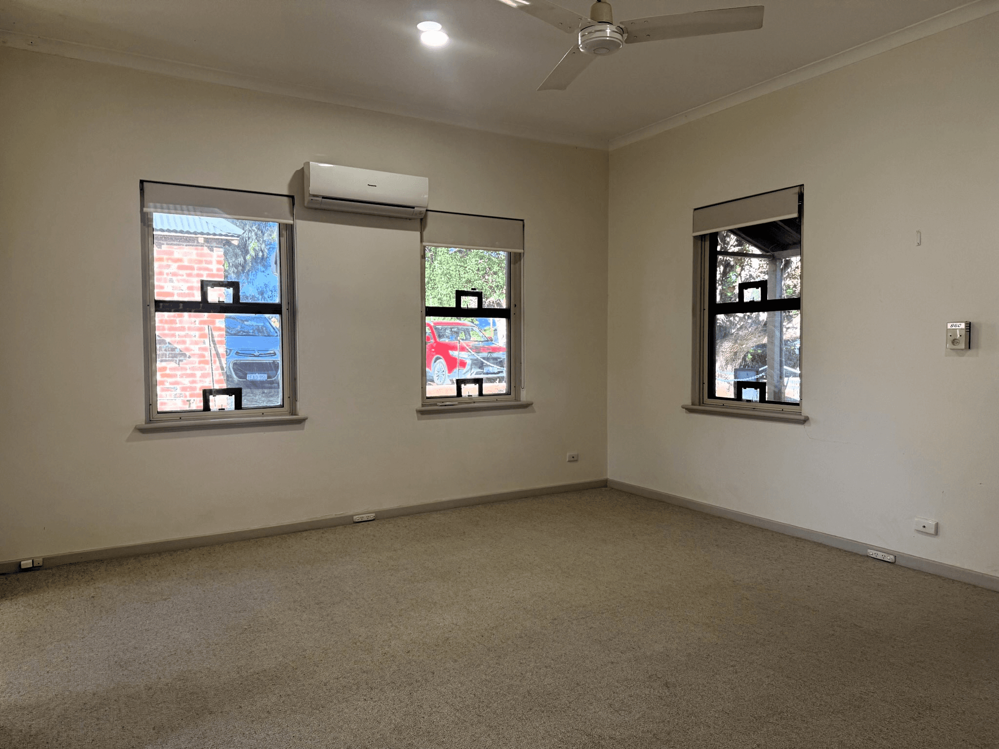 L520 Ford Street, WOODBRIDGE, WA 6056