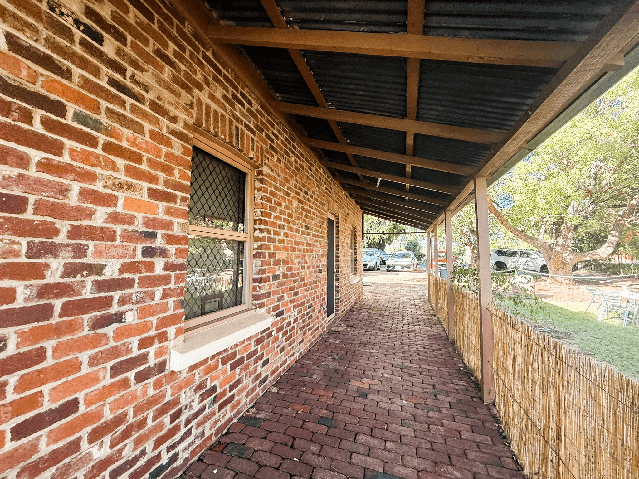 L520 Ford Street, WOODBRIDGE, WA 6056