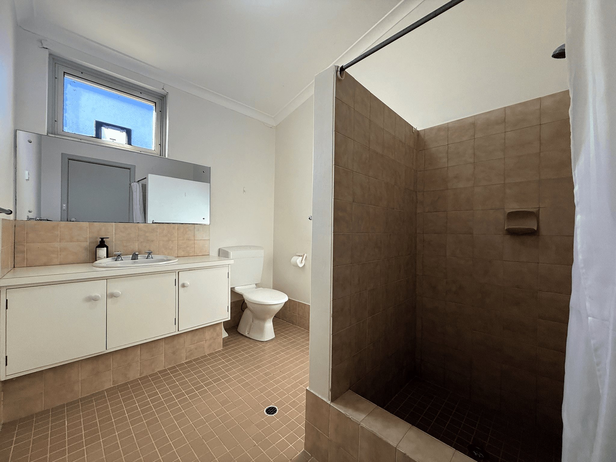 L520 Ford Street, WOODBRIDGE, WA 6056
