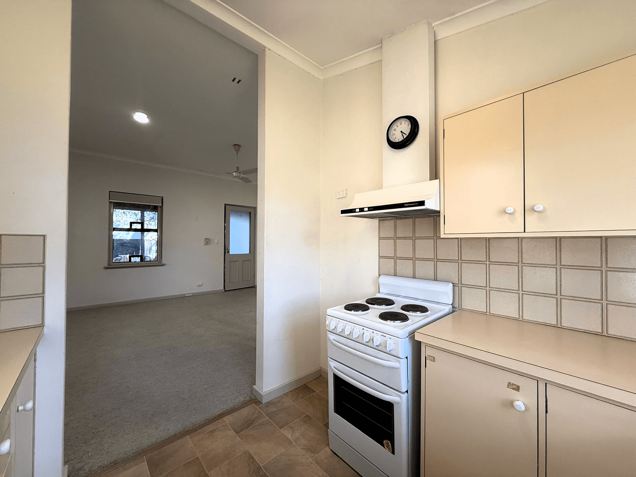 L520 Ford Street, WOODBRIDGE, WA 6056
