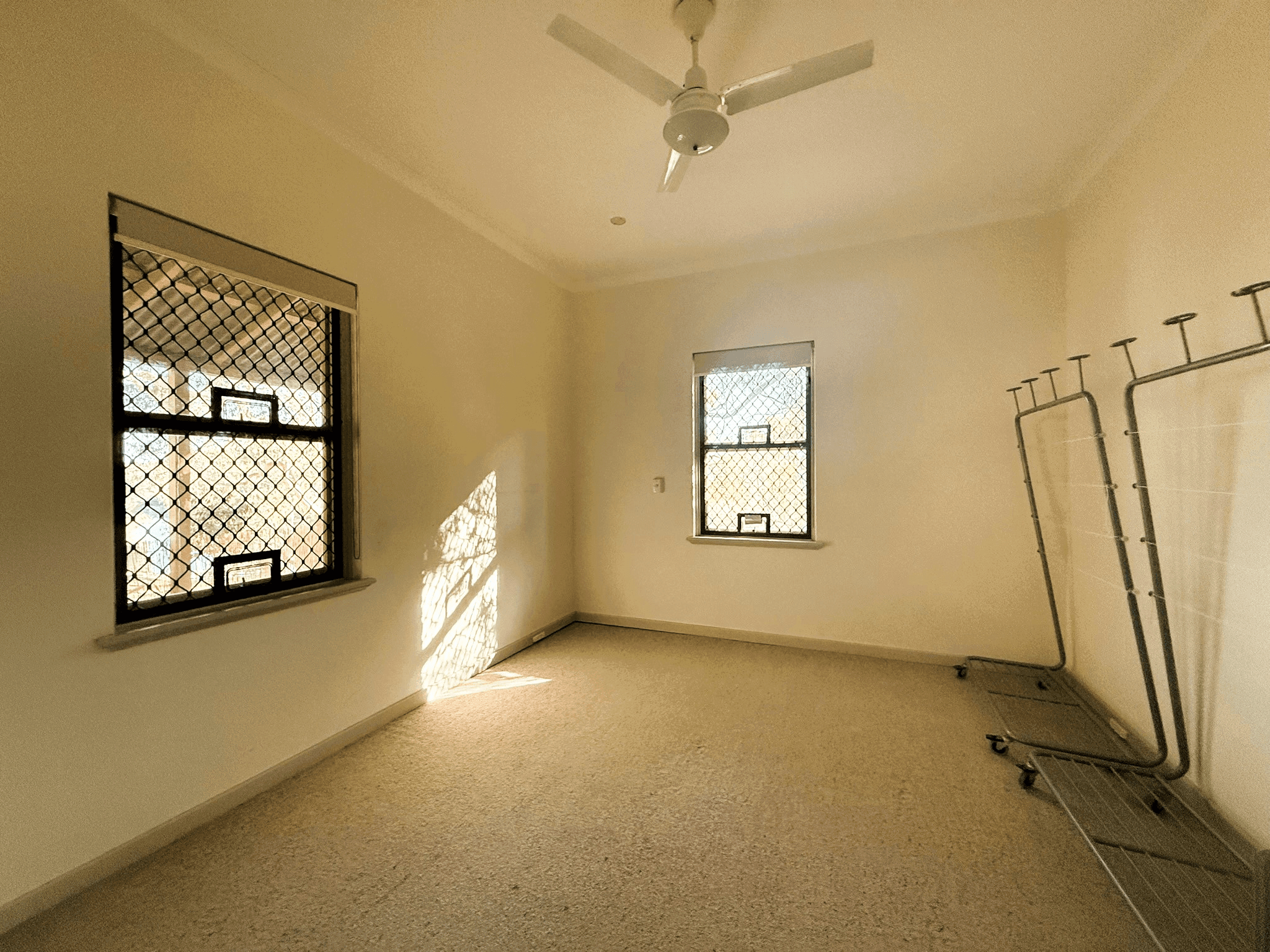 L520 Ford Street, WOODBRIDGE, WA 6056