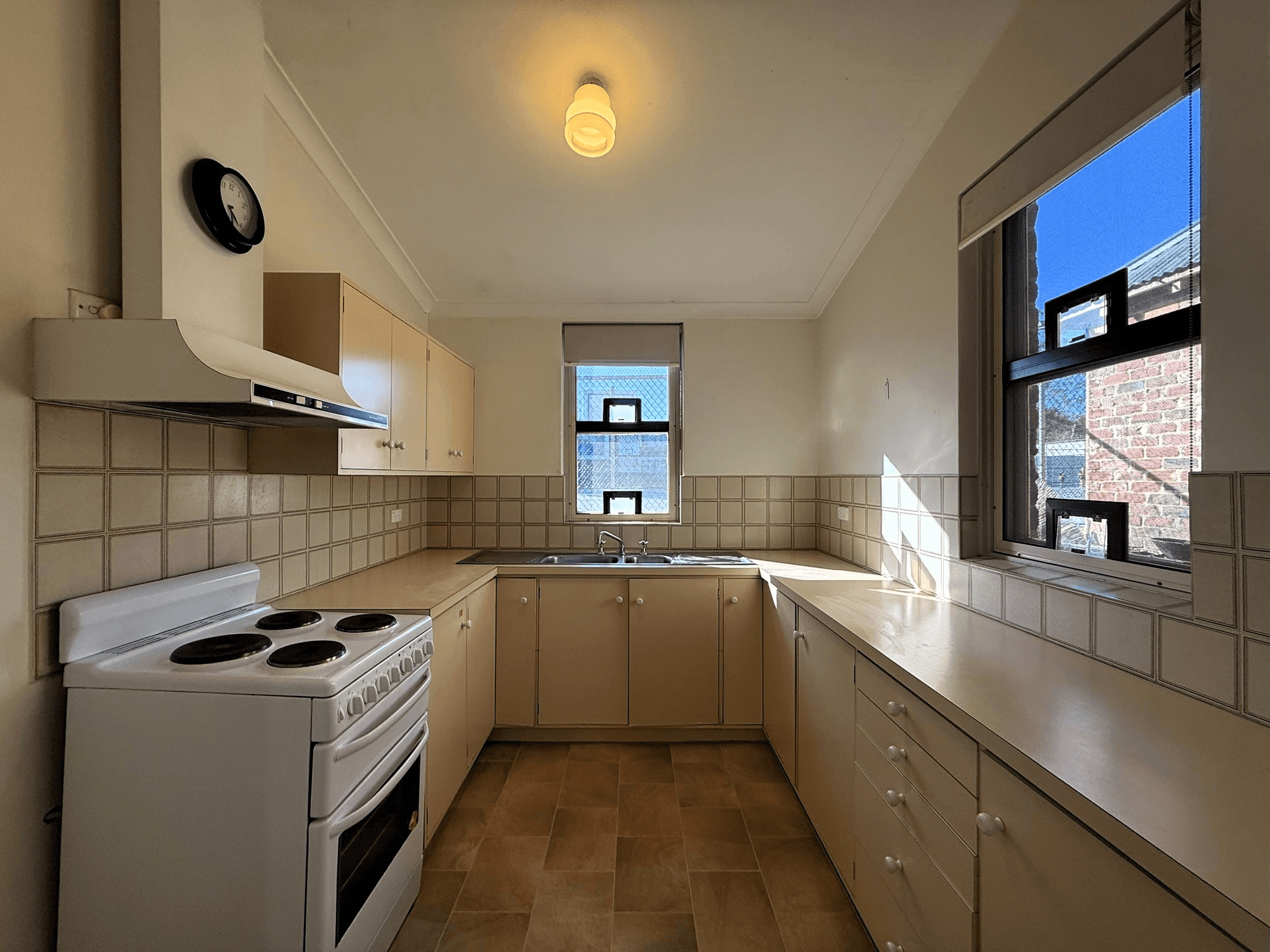 L520 Ford Street, WOODBRIDGE, WA 6056