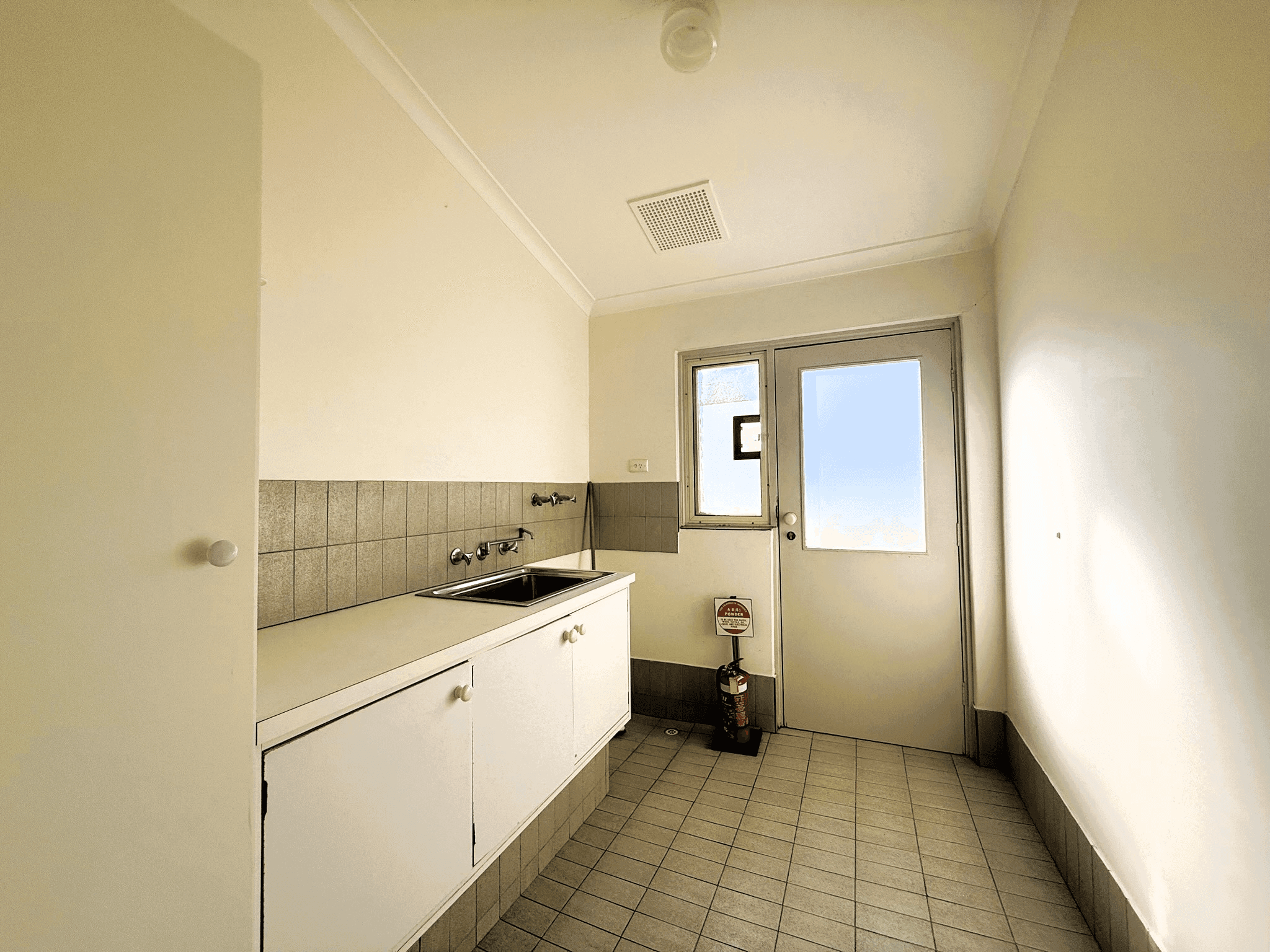 L520 Ford Street, WOODBRIDGE, WA 6056
