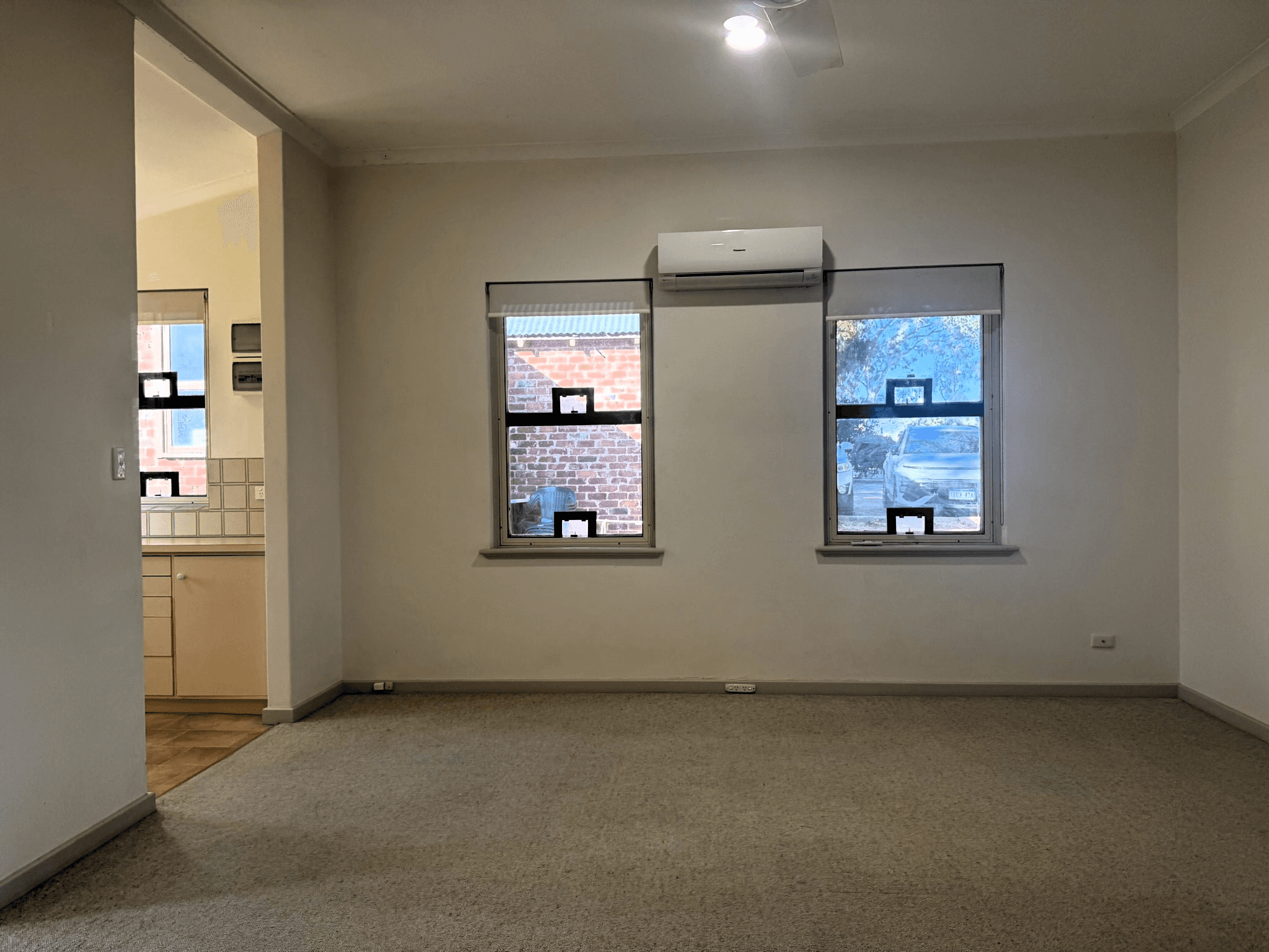 L520 Ford Street, WOODBRIDGE, WA 6056