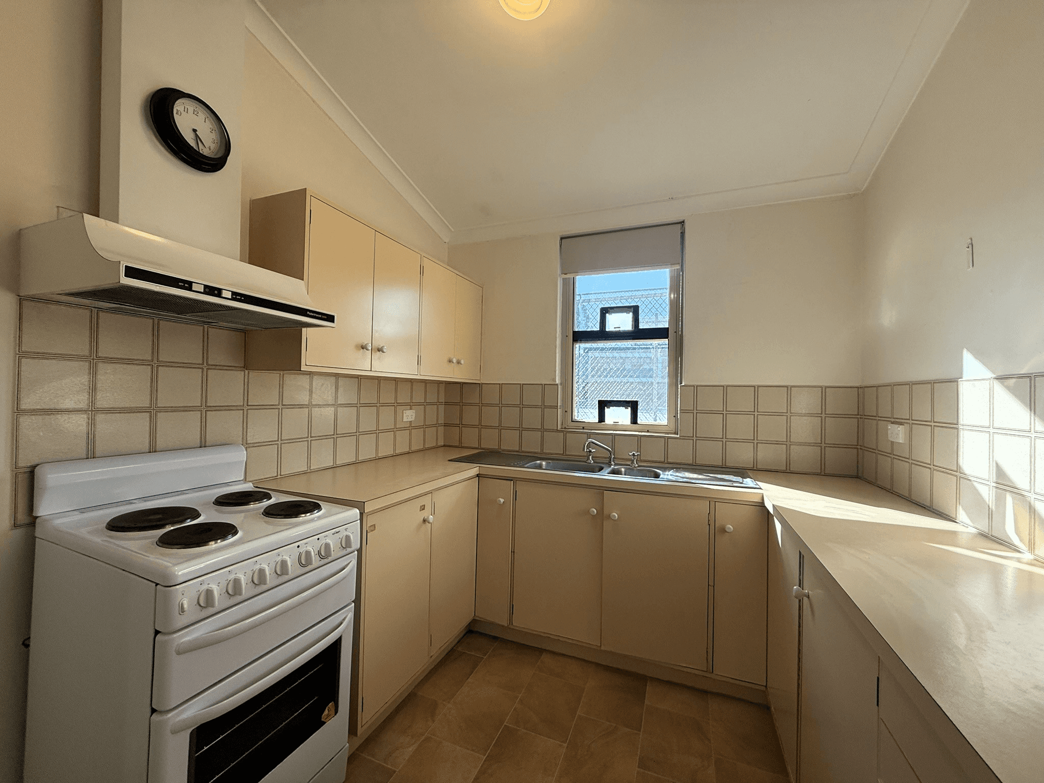 L520 Ford Street, WOODBRIDGE, WA 6056