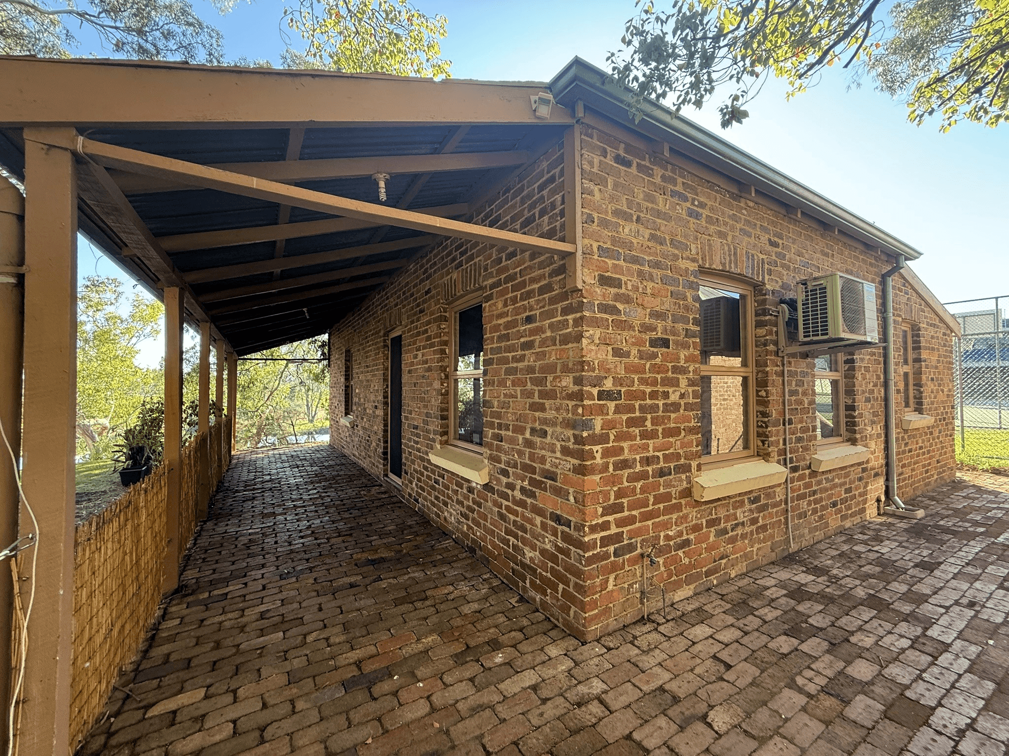 L520 Ford Street, WOODBRIDGE, WA 6056