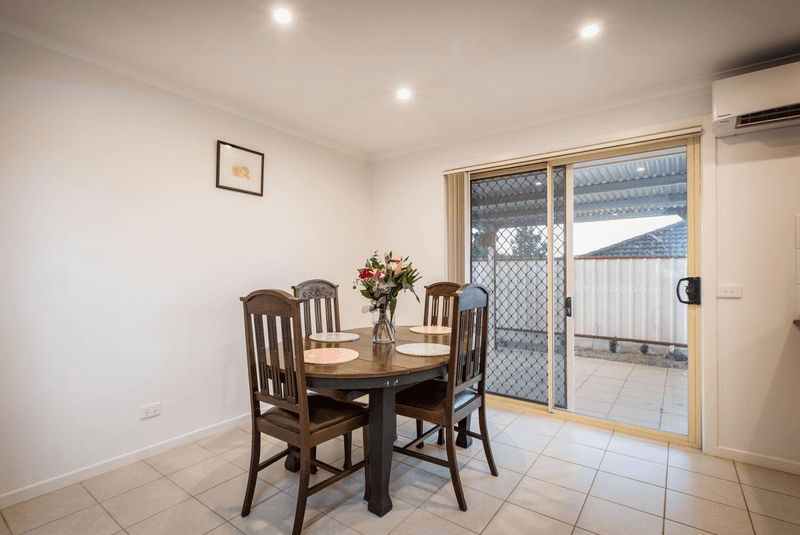 674 Hodge Street, Albury, NSW 2640