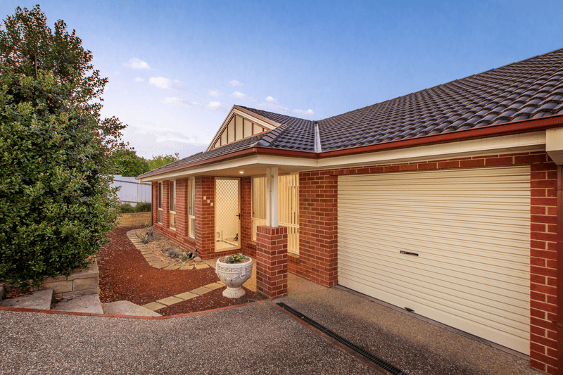 674 Hodge Street, Albury, NSW 2640