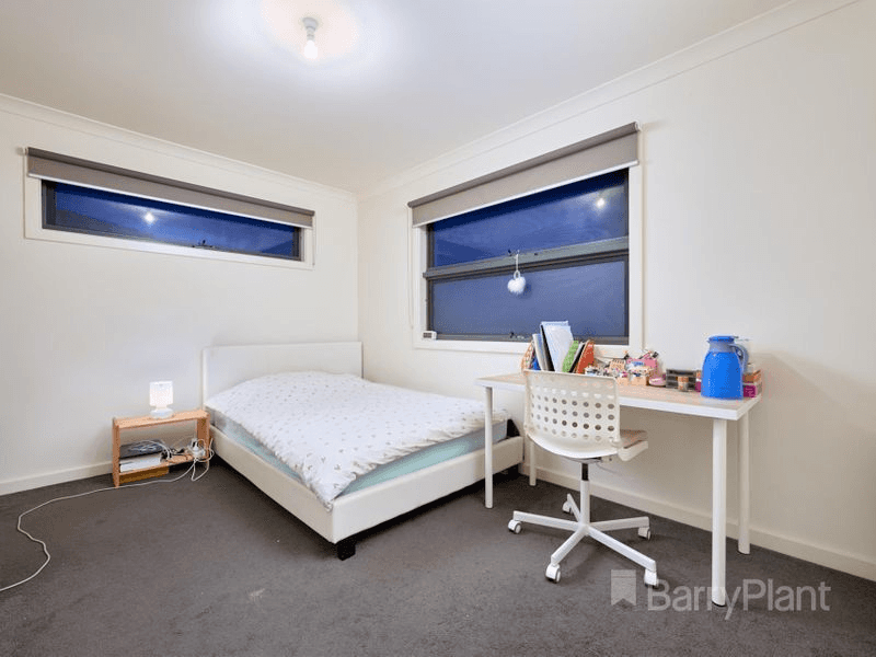 3/31 Kelvinside Road, Noble Park, VIC 3174