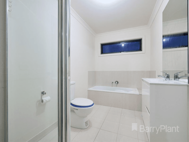 3/31 Kelvinside Road, Noble Park, VIC 3174