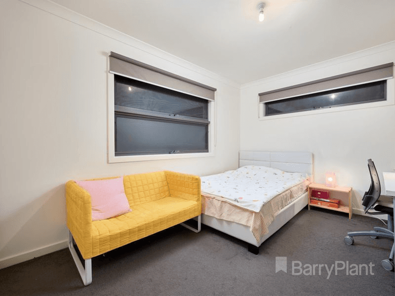 3/31 Kelvinside Road, Noble Park, VIC 3174