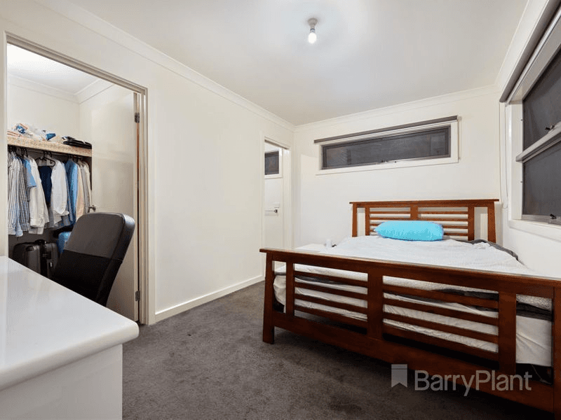 3/31 Kelvinside Road, Noble Park, VIC 3174