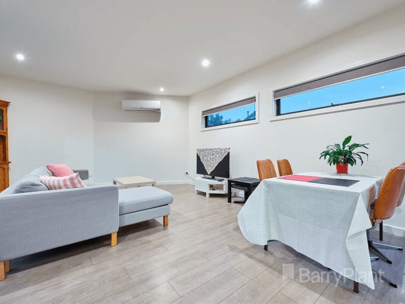 3/31 Kelvinside Road, Noble Park, VIC 3174