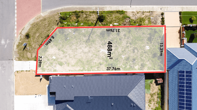 18 View Street, Beeliar, WA 6164