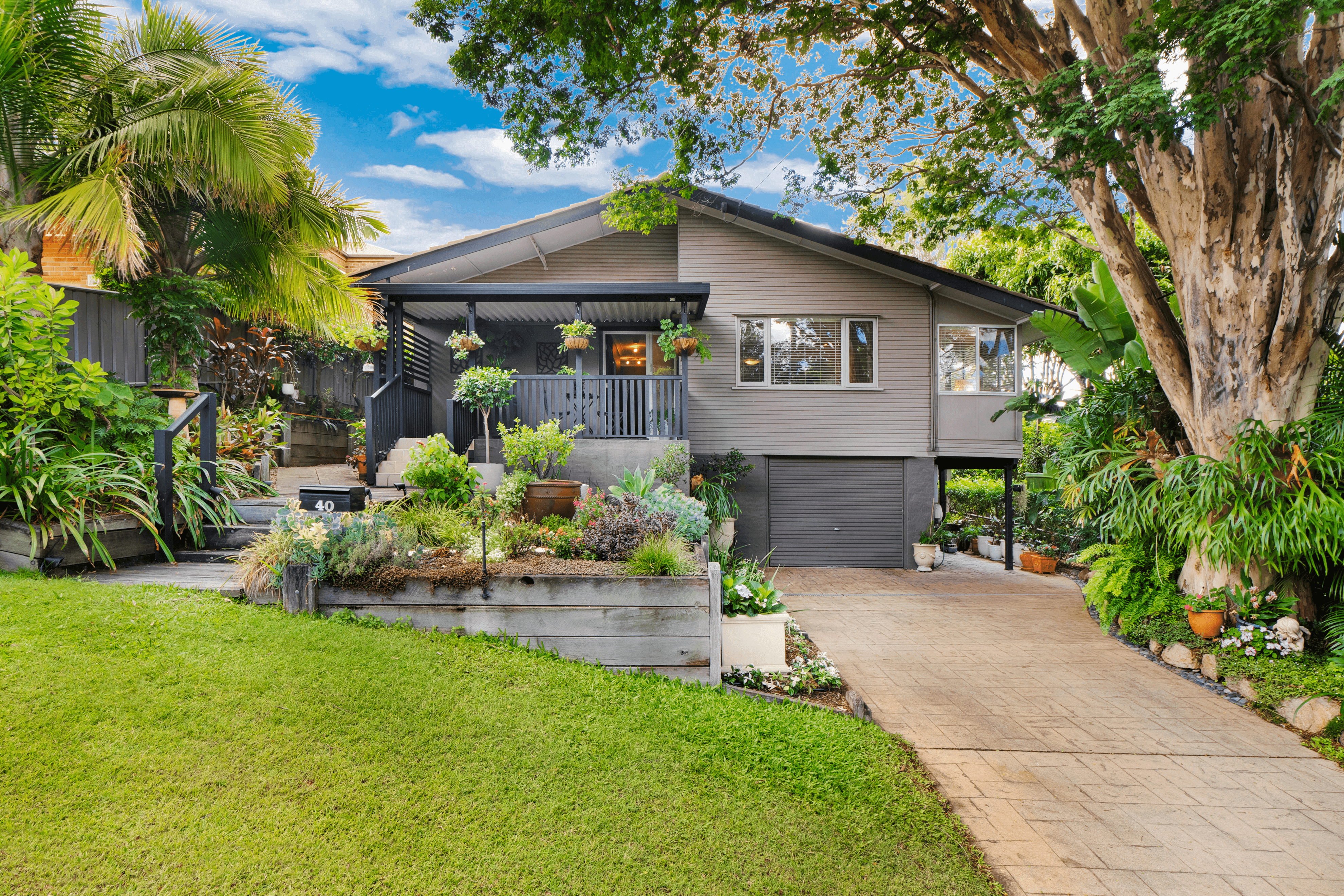 40 Anita Street, YERONGA, QLD 4104