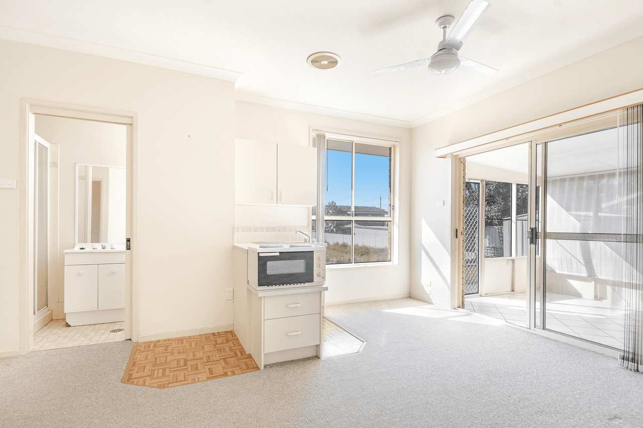 19 Urara Street, YAMBA, NSW 2464