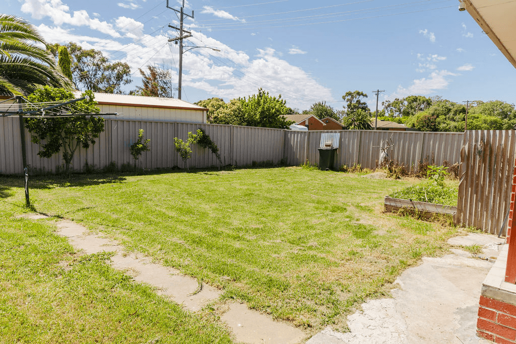 2 Huggard Street, Shepparton, VIC 3630