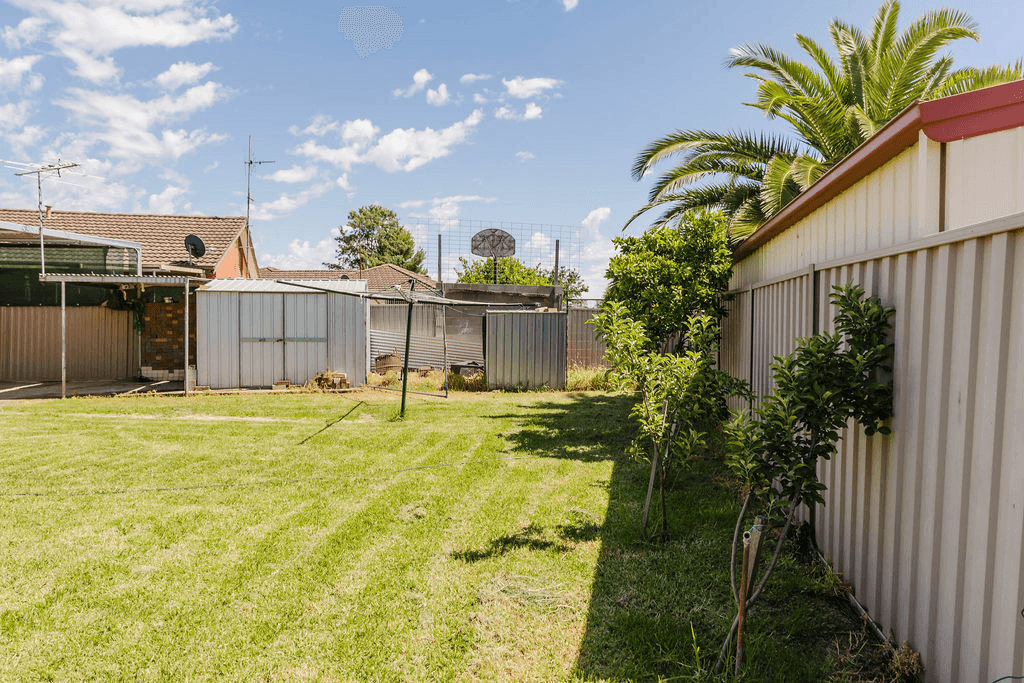 2 Huggard Street, Shepparton, VIC 3630