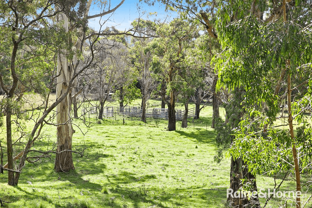 1100 Old South Road, MITTAGONG, NSW 2575