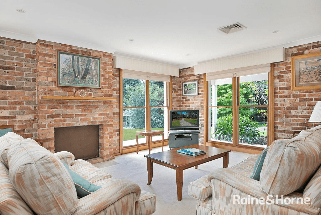 1100 Old South Road, MITTAGONG, NSW 2575