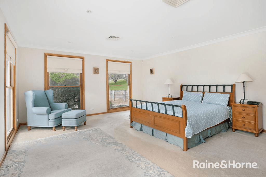 1100 Old South Road, MITTAGONG, NSW 2575