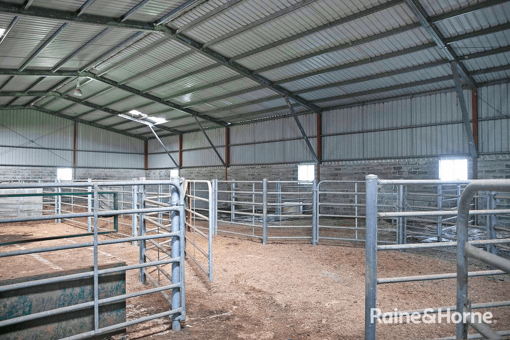 1100 Old South Road, MITTAGONG, NSW 2575
