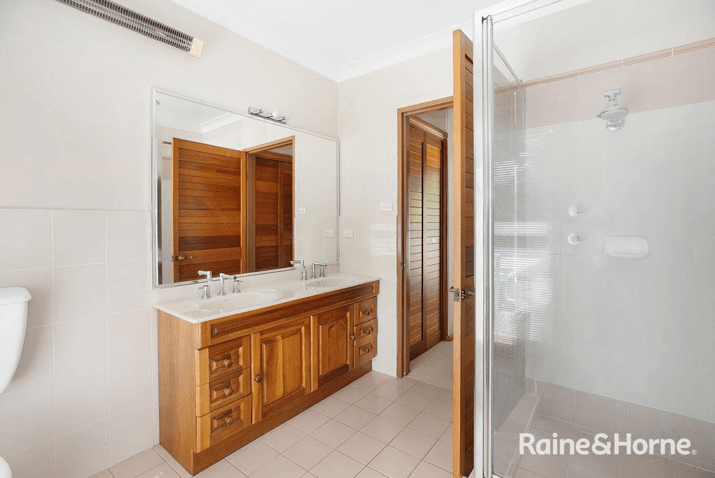 1100 Old South Road, MITTAGONG, NSW 2575
