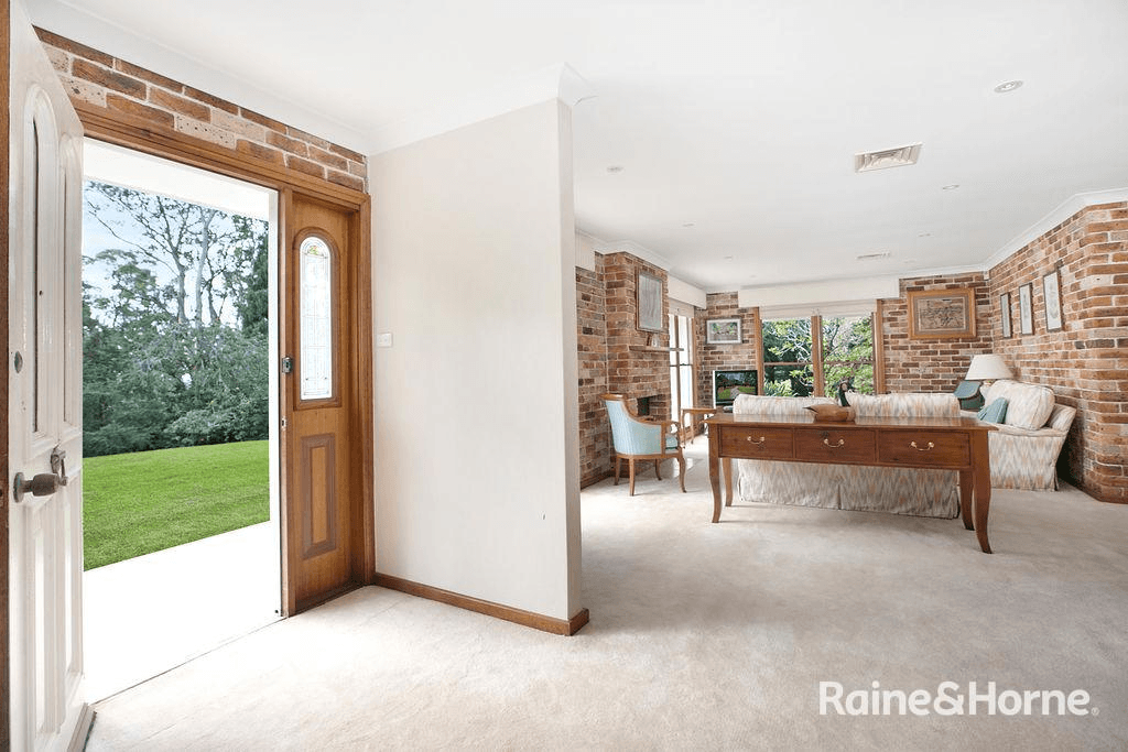1100 Old South Road, MITTAGONG, NSW 2575