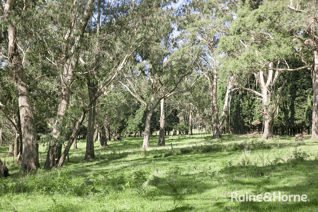 1100 Old South Road, MITTAGONG, NSW 2575