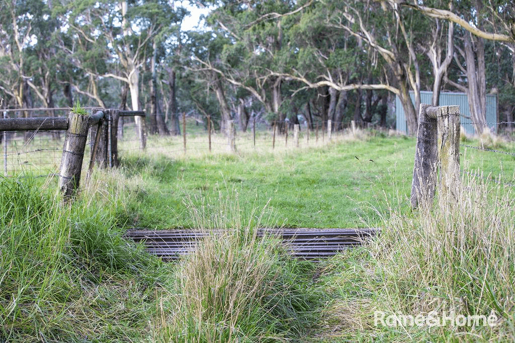 1100 Old South Road, MITTAGONG, NSW 2575
