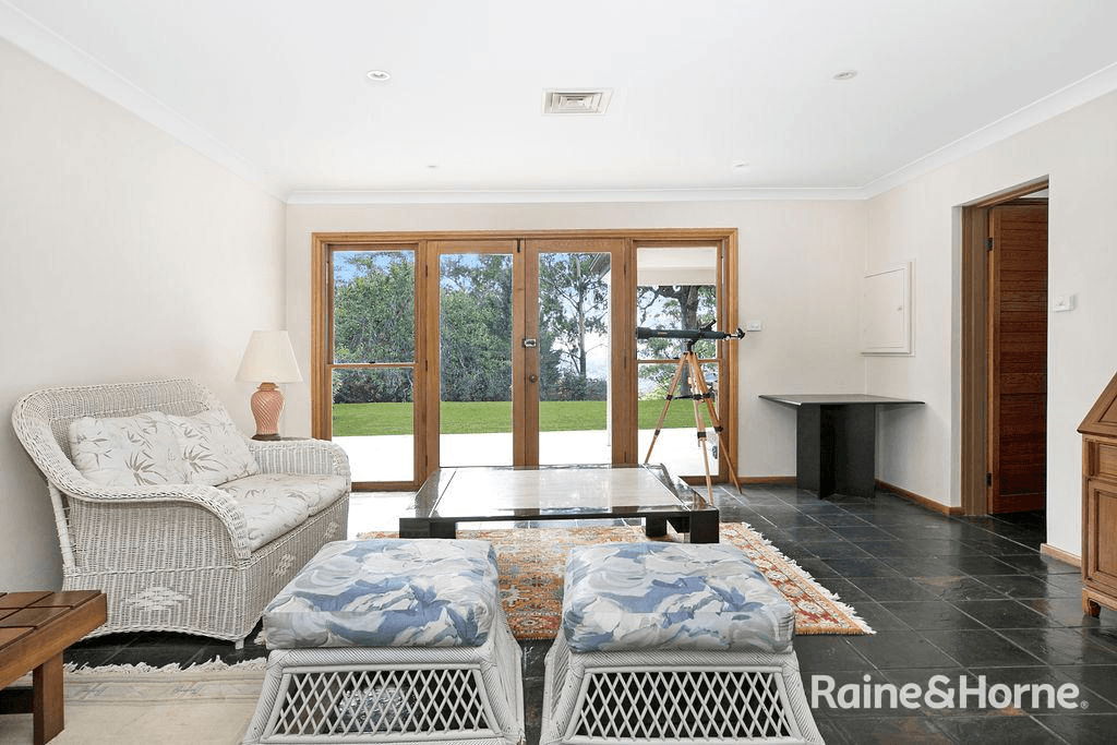 1100 Old South Road, MITTAGONG, NSW 2575