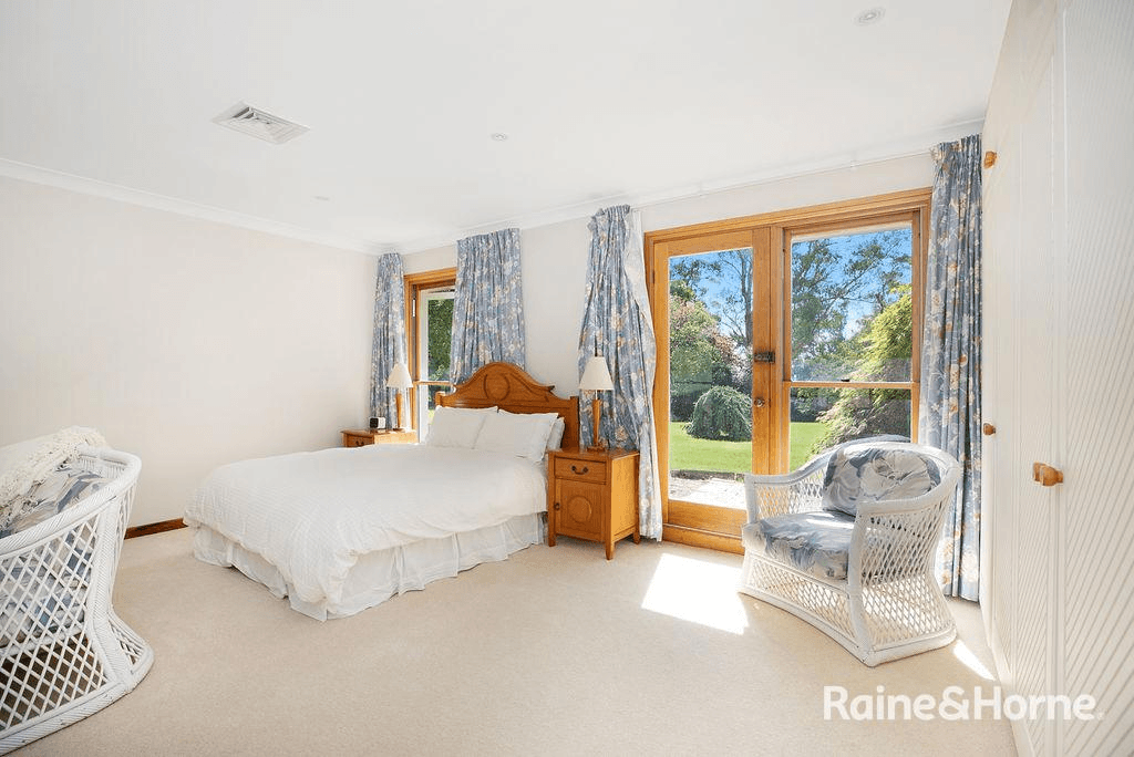 1100 Old South Road, MITTAGONG, NSW 2575