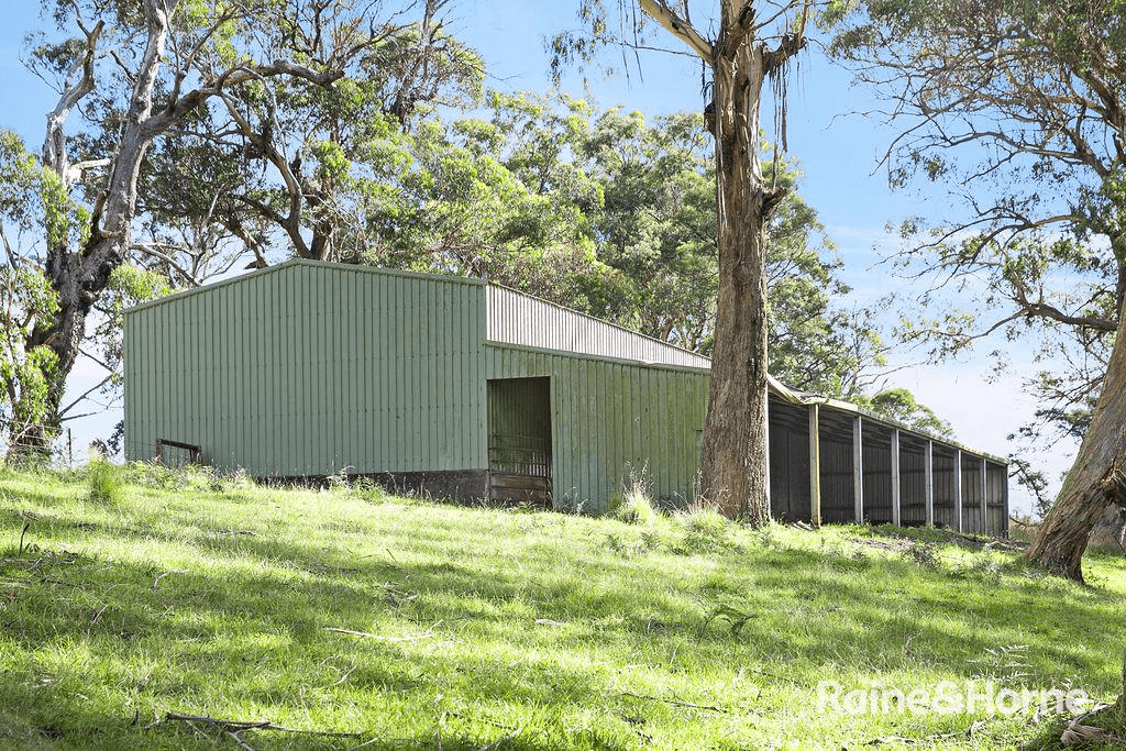 1100 Old South Road, MITTAGONG, NSW 2575