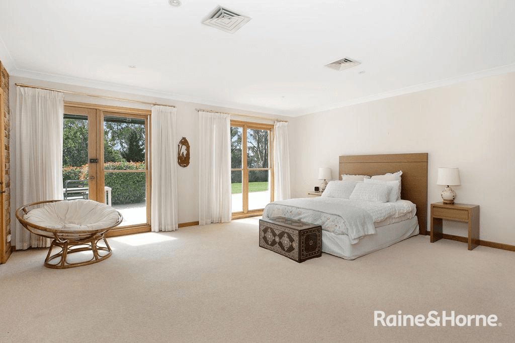 1100 Old South Road, MITTAGONG, NSW 2575