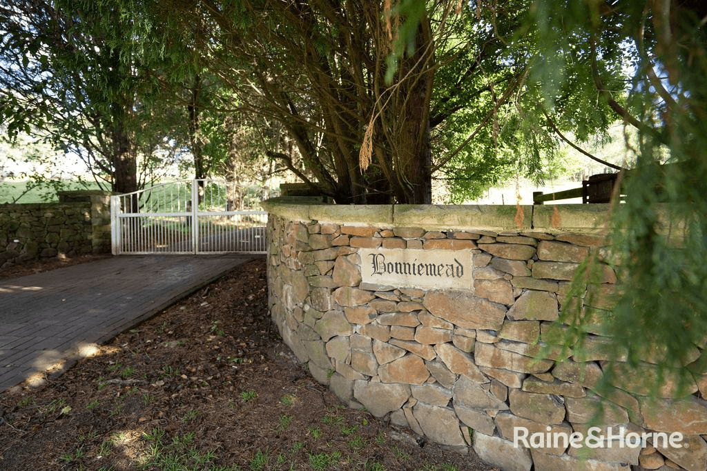 1100 Old South Road, MITTAGONG, NSW 2575