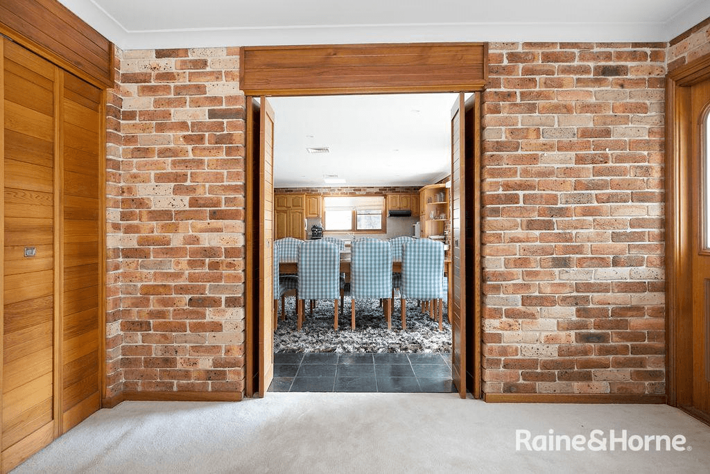 1100 Old South Road, MITTAGONG, NSW 2575