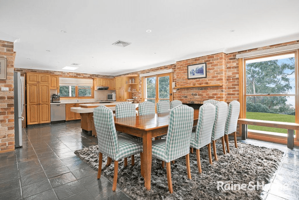 1100 Old South Road, MITTAGONG, NSW 2575