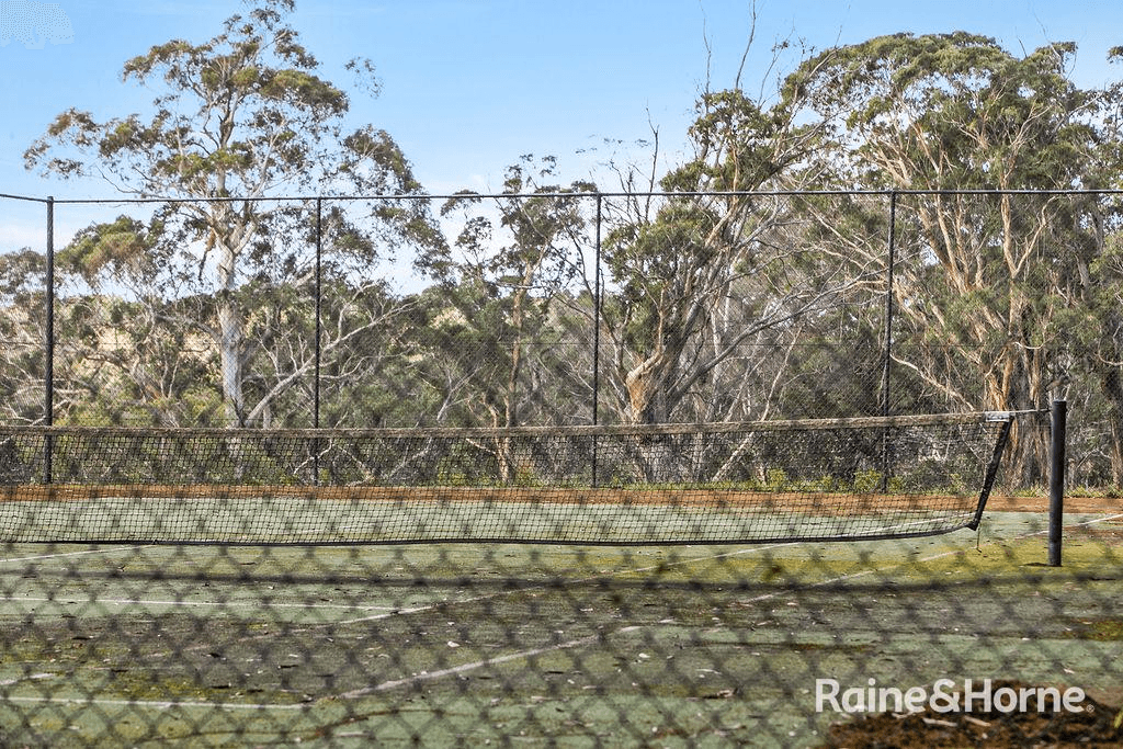 1100 Old South Road, MITTAGONG, NSW 2575