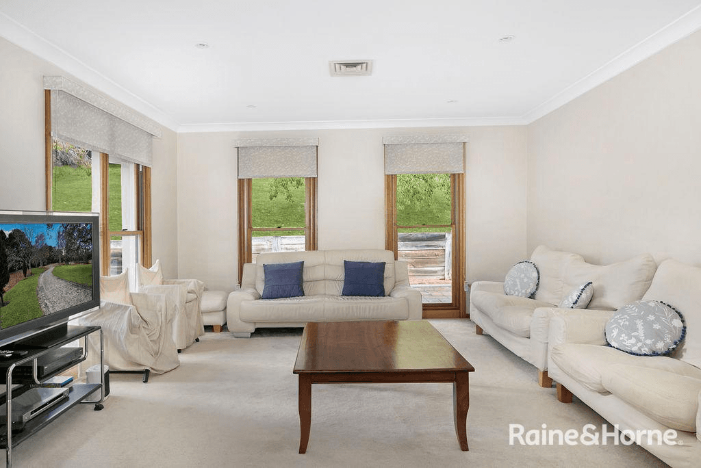 1100 Old South Road, MITTAGONG, NSW 2575