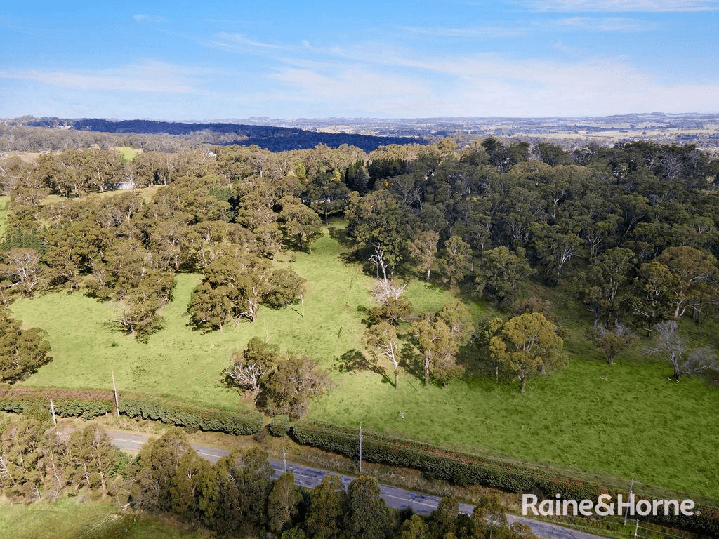 1100 Old South Road, MITTAGONG, NSW 2575