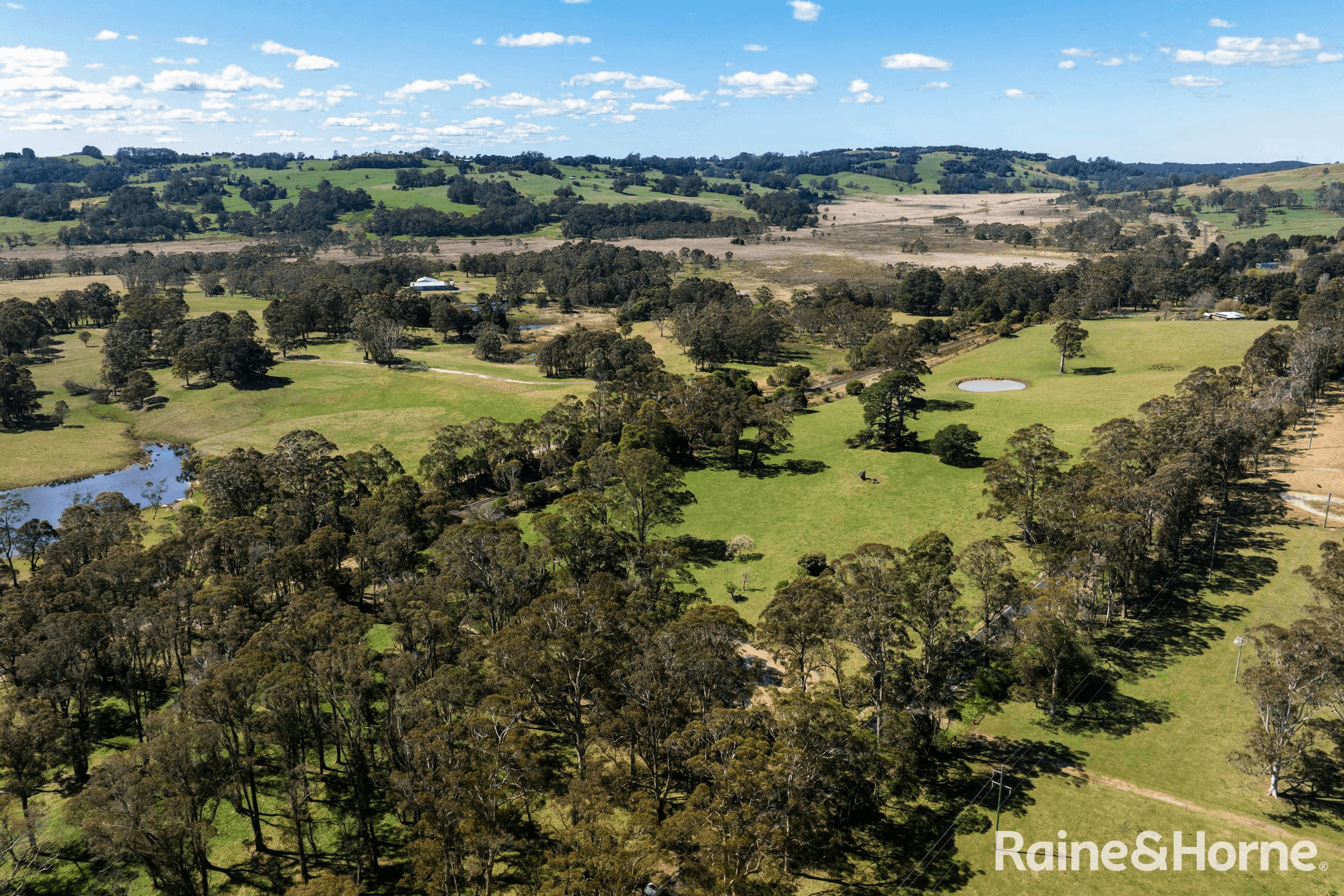 5442 Illawarra Highway, BURRAWANG, NSW 2577