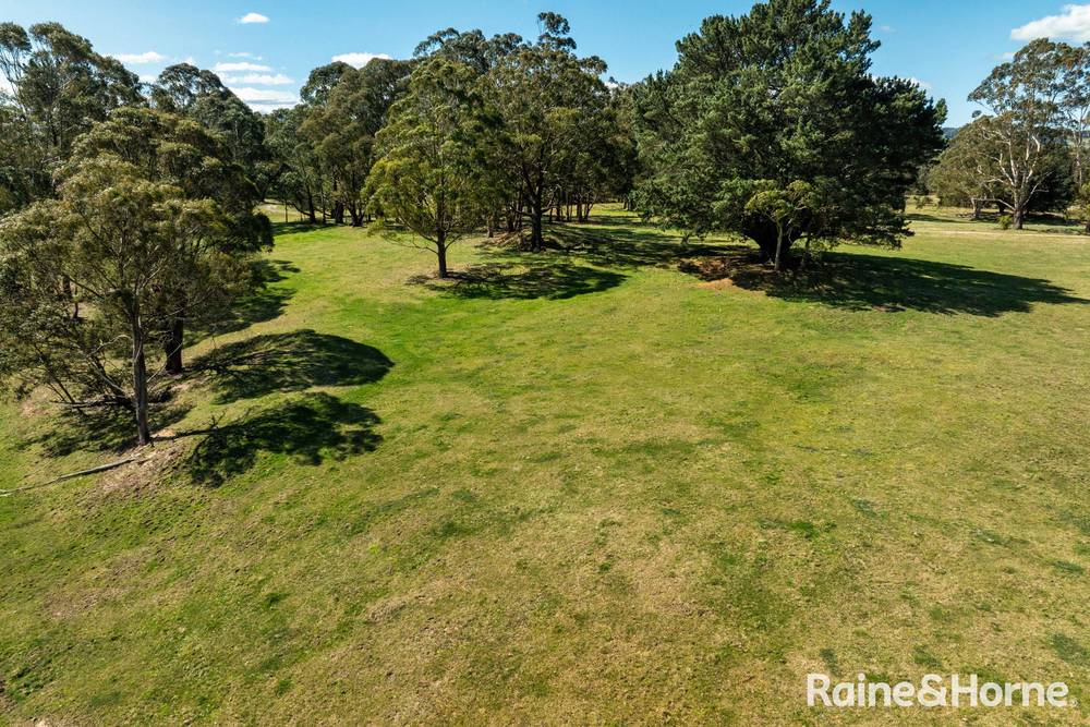 5442 Illawarra Highway, BURRAWANG, NSW 2577