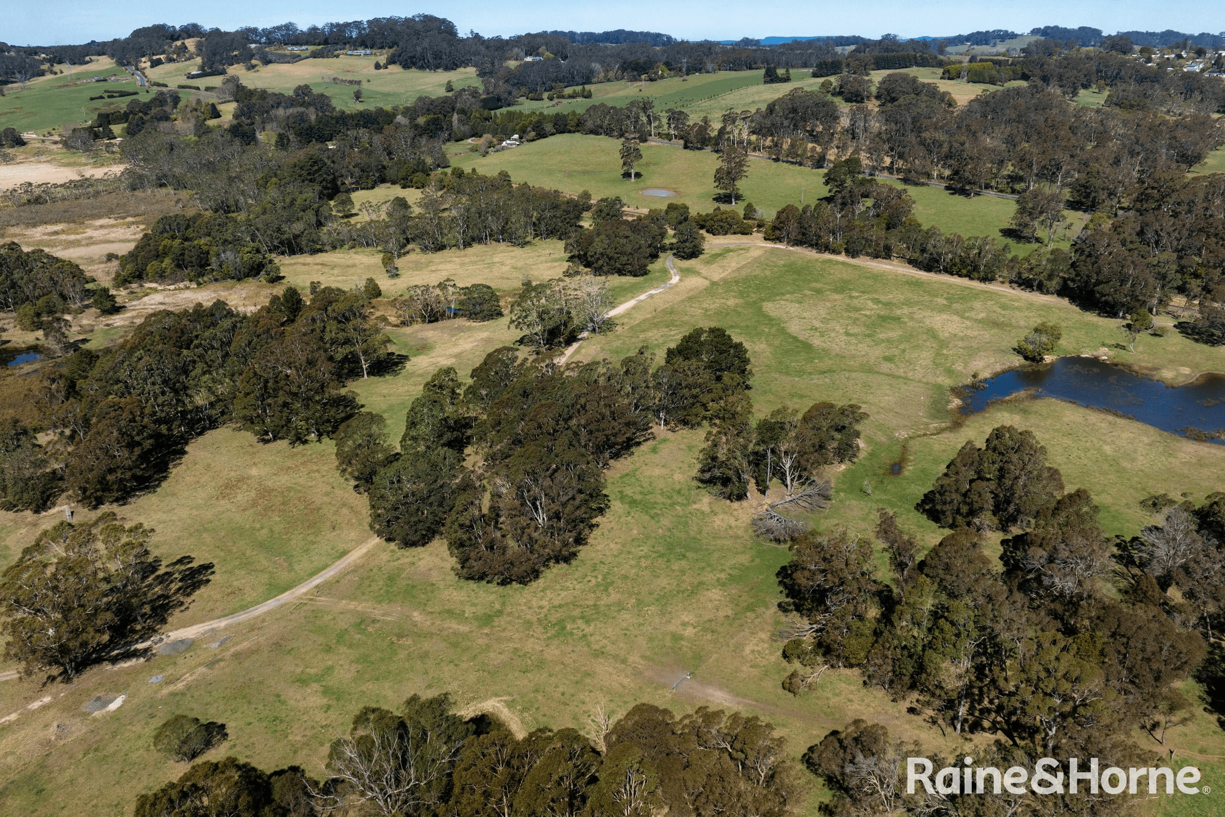 5442 Illawarra Highway, BURRAWANG, NSW 2577